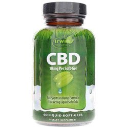 CBD 10 Mg 1