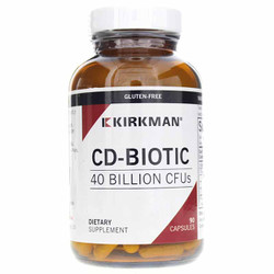 CD-Biotic 1