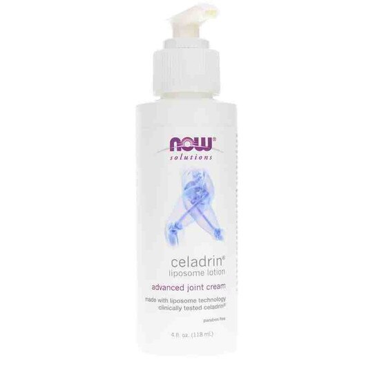 Fluconazol 150 kaufen