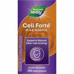 Cell Forte IP-6 & Inositol