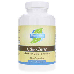 Cellu-Erase Smooth Skin Formula