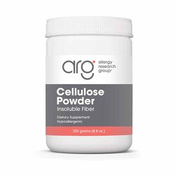 Cellulose Powder
