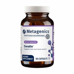 Ceralin®