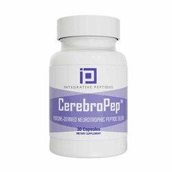 CerebroPep