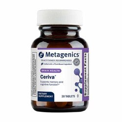 Ceriva®