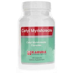 Cetyl Myristoleate