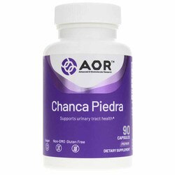 Chanca Piedra