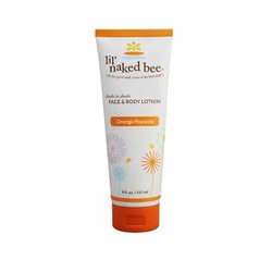 Cheeks to Cheeks Face & Body Lotion