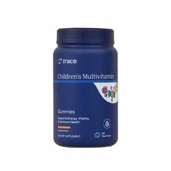 Children's Multi Gummies