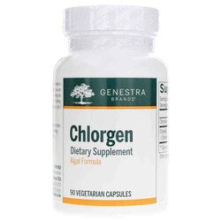 Chlorgen 1