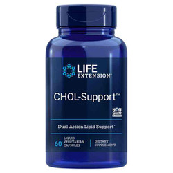 CHOL-Support 1