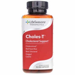 Choles-T