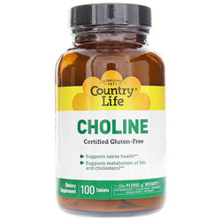 Choline 1