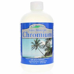 Chromium