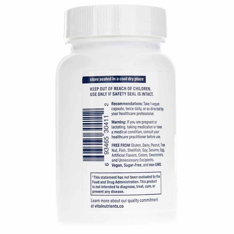 chromium polynicotinate weight loss