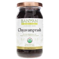 Chyavanprash
