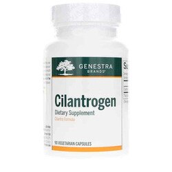 Cilantrogen 1