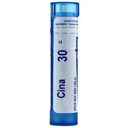 Cina 30C 1