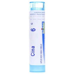 Cina 6C 1