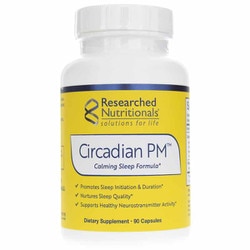 Circadian PM