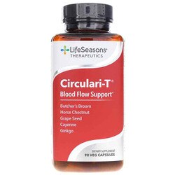 Circulari-T