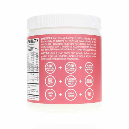 Circulation - Cardio Support, FNX