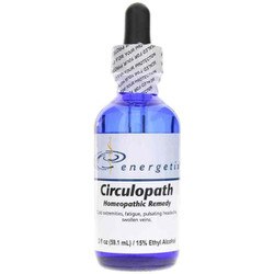 Circulopath
