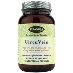 CircuVein