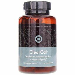 Clearcal