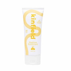 Cloud Cover Mineral Body Sunscreen SPF 35