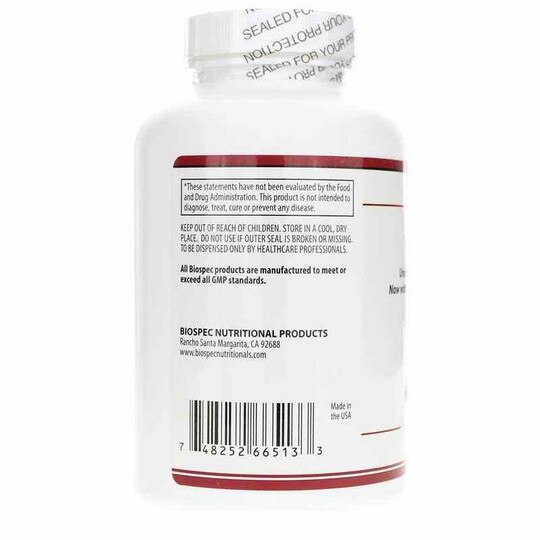 Cobotic Immune Support, 180 Tablets, BSP