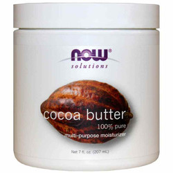 Cocoa Butter 100% Pure 1