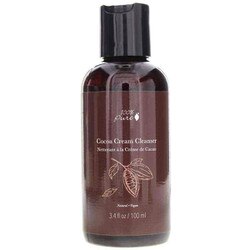 Cocoa Cream Cleanser 1