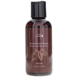 Cocoa Cream Cleanser