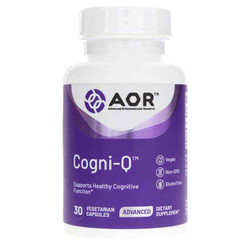 Cogni-Q 1