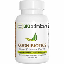 CogniBiotics