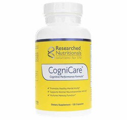 CogniCare