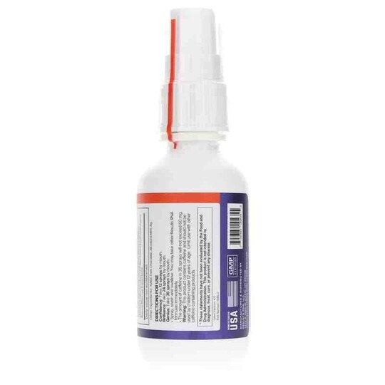 CogniREV Extra Strength, 2 Oz, RNA