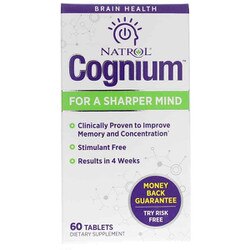 Cognium 1