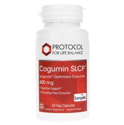 Cogumin SLCP 1