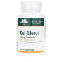 Col-Sterol