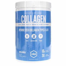 Collagen