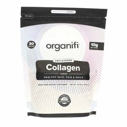 Collagen