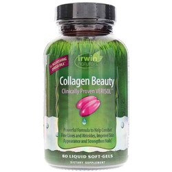 Collagen Beauty 1