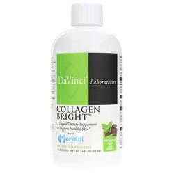 Collagen Bright