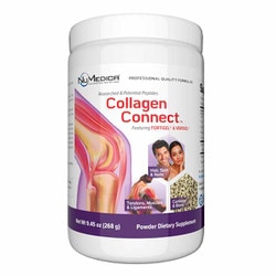 Collagen Connect