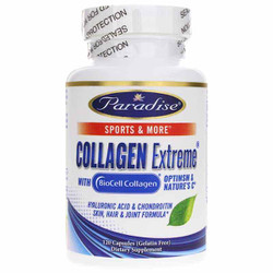 Collagen Extreme