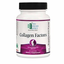 Collagen Factors