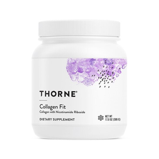 Collagen Fit, 17.8 Oz, THR
