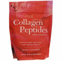 Collagen Peptides